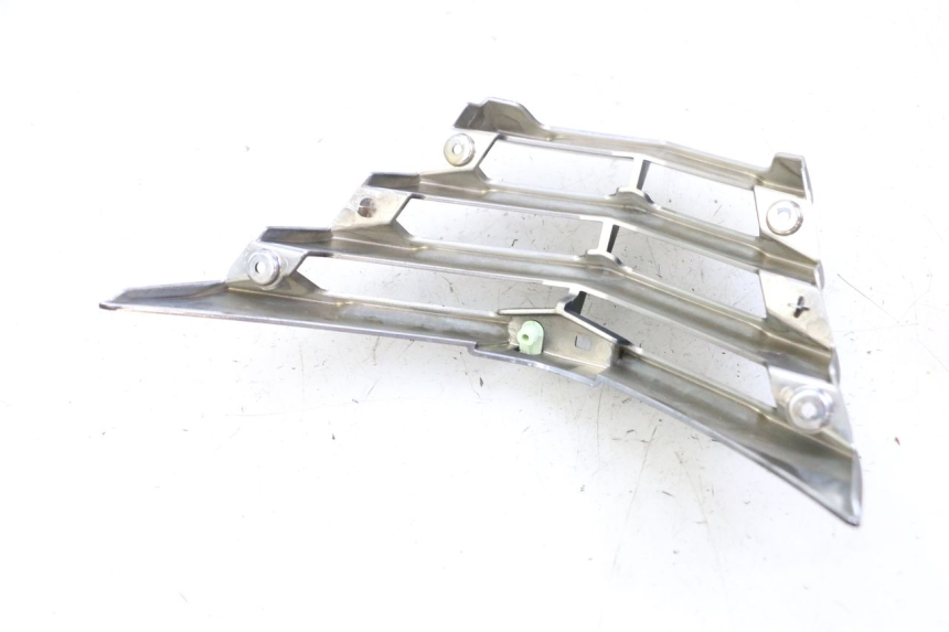 photo de UPPER FRONT FAIRING JUNCTION PEUGEOT CITYSTAR 50 (2013 - 2017)