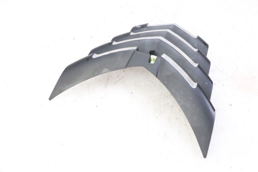 photo de UPPER FRONT FAIRING JUNCTION PEUGEOT CITYSTAR 50 (2013 - 2017)