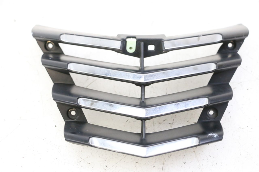 photo de UPPER FRONT FAIRING JUNCTION PEUGEOT CITYSTAR 50 (2013 - 2017)