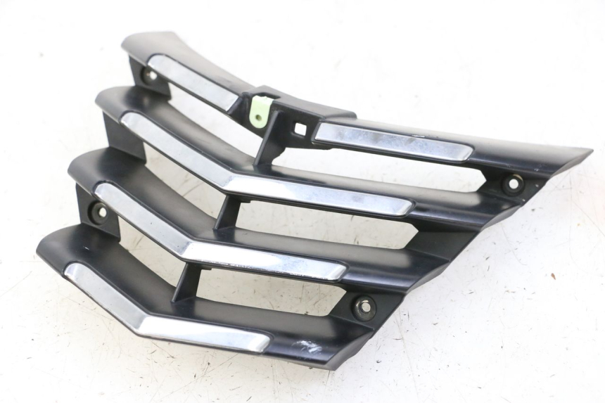 photo de UPPER FRONT FAIRING JUNCTION PEUGEOT CITYSTAR 50 (2013 - 2017)