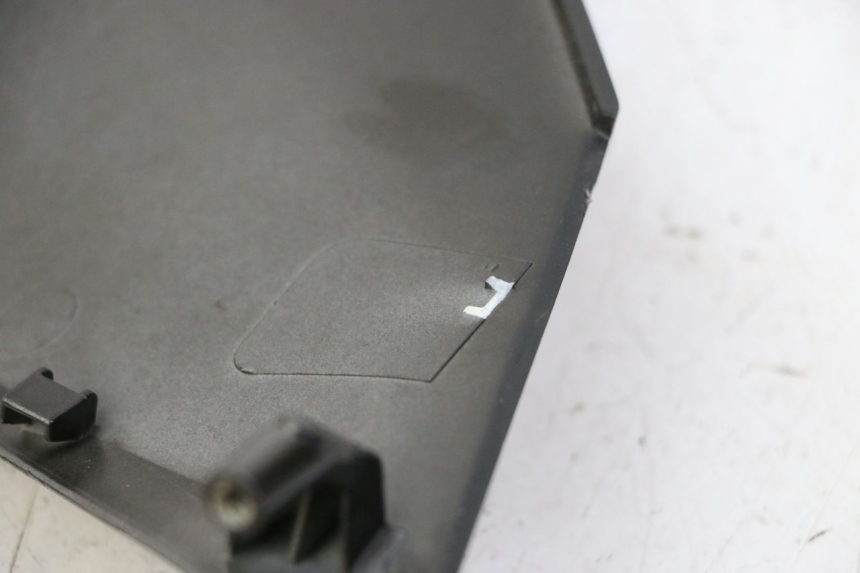 photo de UPPER FRONT FAIRING JUNCTION SYM CROX 4T 50 (2016 - 2023)