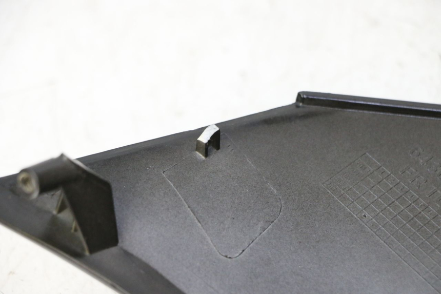 photo de UPPER FRONT FAIRING JUNCTION SYM CROX 4T 50 (2016 - 2023)