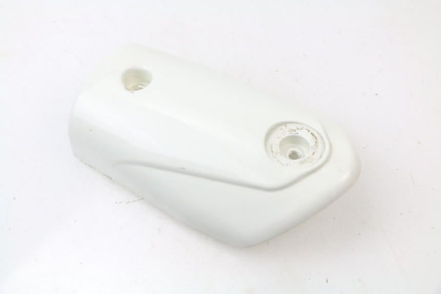photo de FRONT MIDDLE PANEL  MATRA E-MO 1 (2009 - 2015)