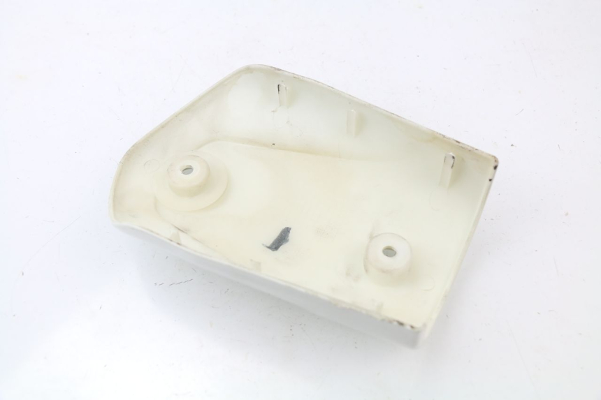 photo de FRONT MIDDLE PANEL  MATRA E-MO 1 (2009 - 2015)