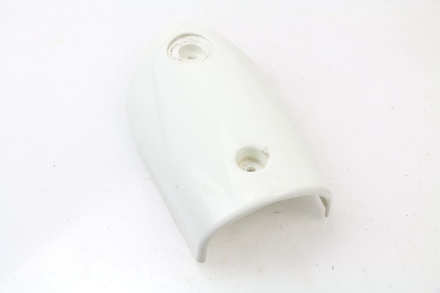 photo de FRONT MIDDLE PANEL  MATRA E-MO 1 (2009 - 2015)