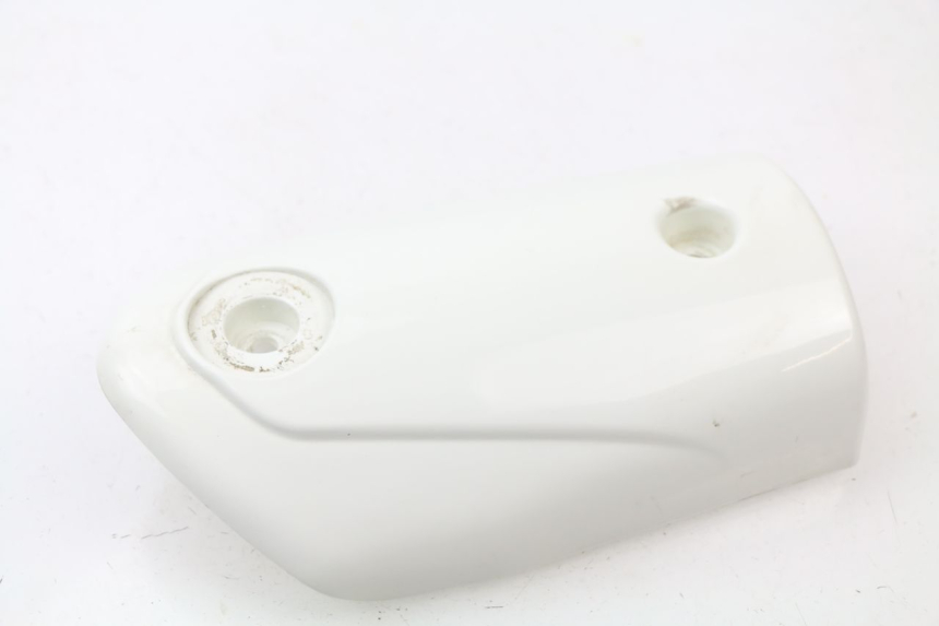 photo de FRONT MIDDLE PANEL  MATRA E-MO 1 (2009 - 2015)