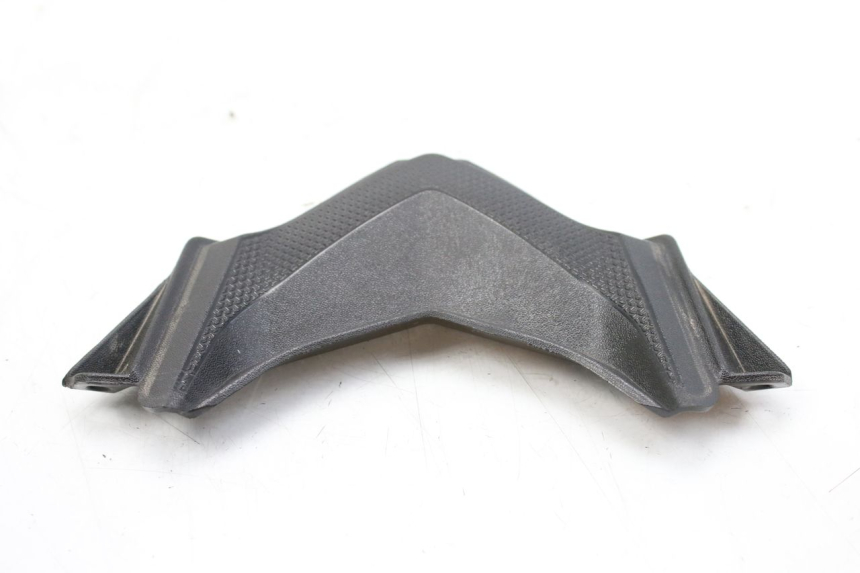 photo de FRONT MIDDLE PANEL  JM MOTORS EVOLIS 4T 50 (2018 - 2022)