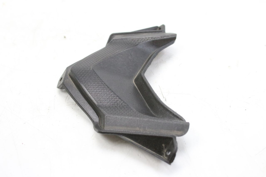 photo de FRONT MIDDLE PANEL  JM MOTORS EVOLIS 4T 50 (2018 - 2022)