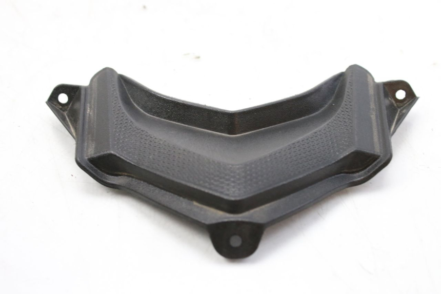 photo de FRONT MIDDLE PANEL  JM MOTORS EVOLIS 4T 50 (2018 - 2022)
