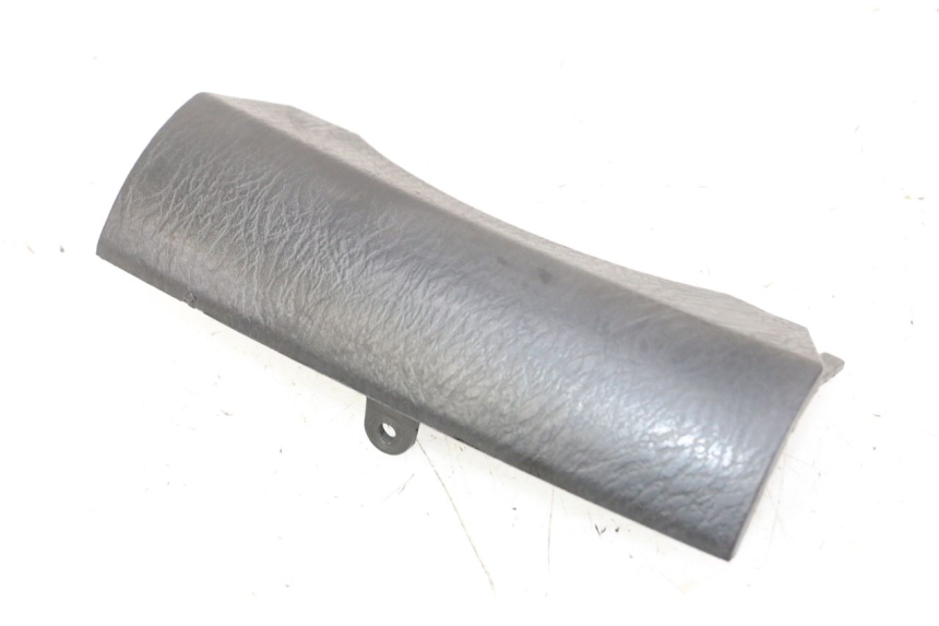 photo de FRONT MIDDLE PANEL  HONDA FES S-WING SWING ABS 125 (2007 - 2015)