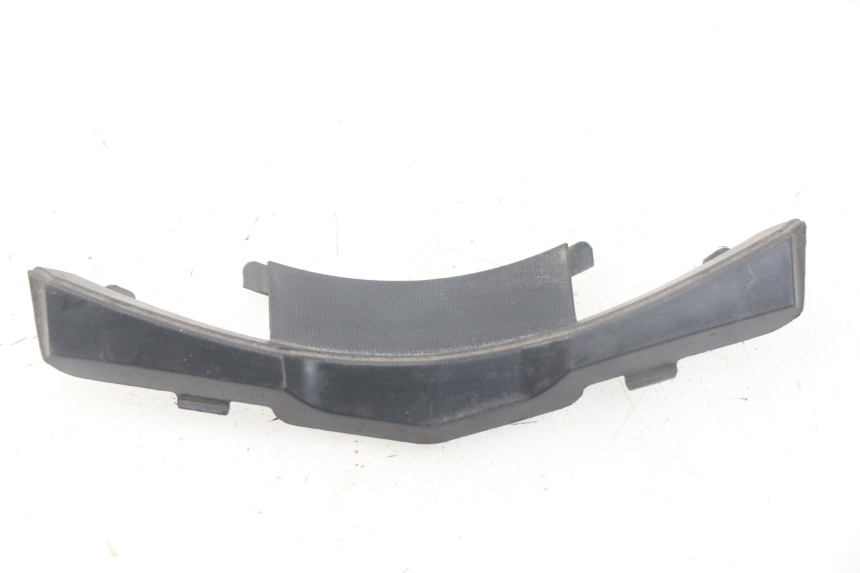 photo de FRONT MIDDLE PANEL  MBK FLIPPER 115 (2013 - 2017)