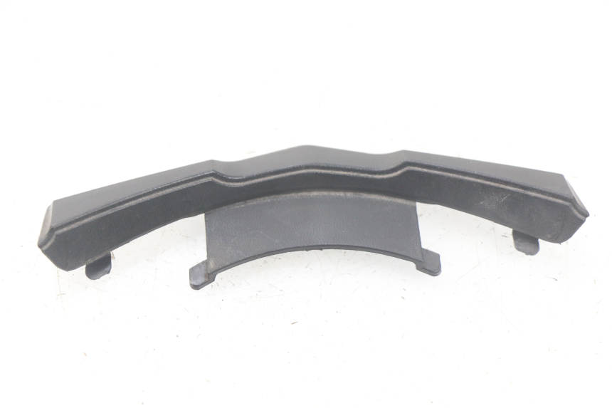 photo de FRONT MIDDLE PANEL  MBK FLIPPER 115 (2013 - 2017)