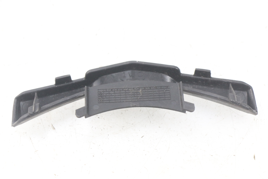 photo de FRONT MIDDLE PANEL  MBK FLIPPER 115 (2013 - 2017)