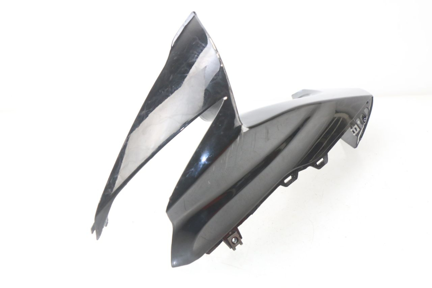 photo de FRONT MIDDLE PANEL  SUZUKI GSX-R GSXR 750 (2011 - 2016)