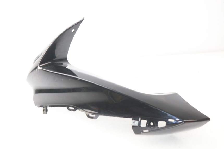 photo de FRONT MIDDLE PANEL  SUZUKI GSX-R GSXR 750 (2011 - 2016)