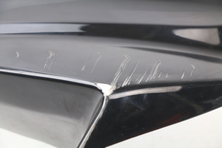 photo de FRONT MIDDLE PANEL  SUZUKI GSX-R GSXR 750 (2011 - 2016)
