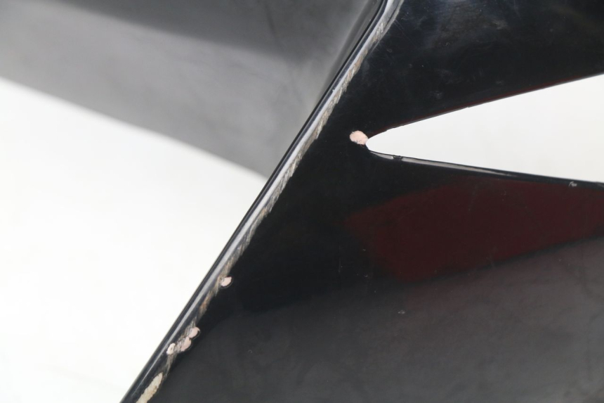 photo de FRONT MIDDLE PANEL  SUZUKI GSX-R GSXR 750 (2011 - 2016)