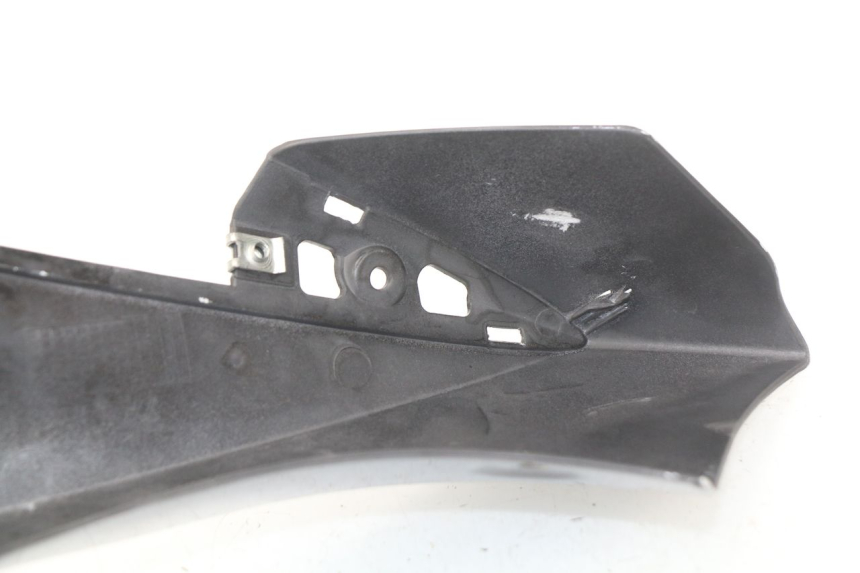 photo de FRONT MIDDLE PANEL  SUZUKI GSX-R GSXR 750 (2011 - 2016)
