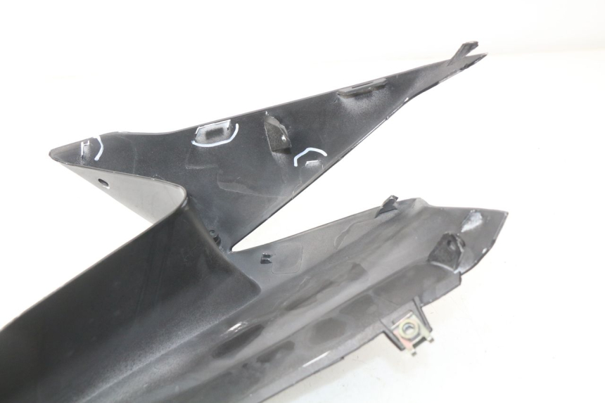 photo de FRONT MIDDLE PANEL  SUZUKI GSX-R GSXR 750 (2011 - 2016)