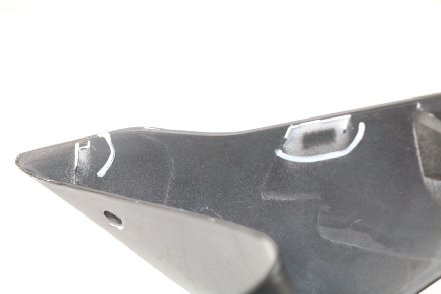 photo de FRONT MIDDLE PANEL  SUZUKI GSX-R GSXR 750 (2011 - 2016)