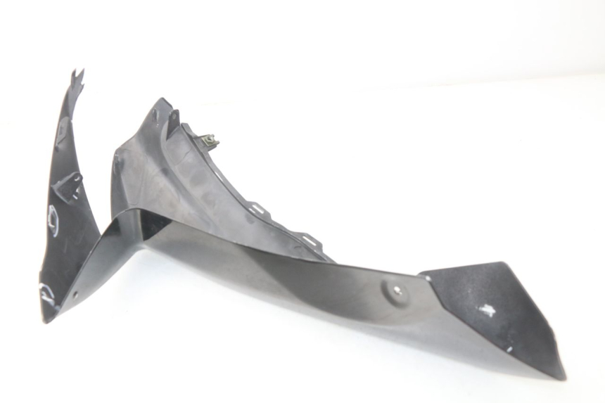 photo de FRONT MIDDLE PANEL  SUZUKI GSX-R GSXR 750 (2011 - 2016)