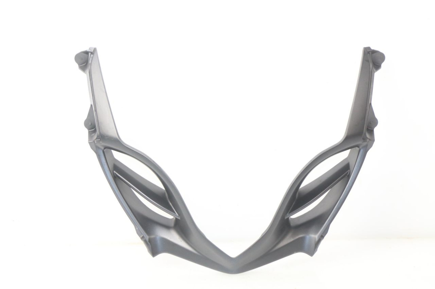 photo de FRONT MIDDLE PANEL  SUZUKI GSX-R GSXR K16 1000 (2012 - 2016)