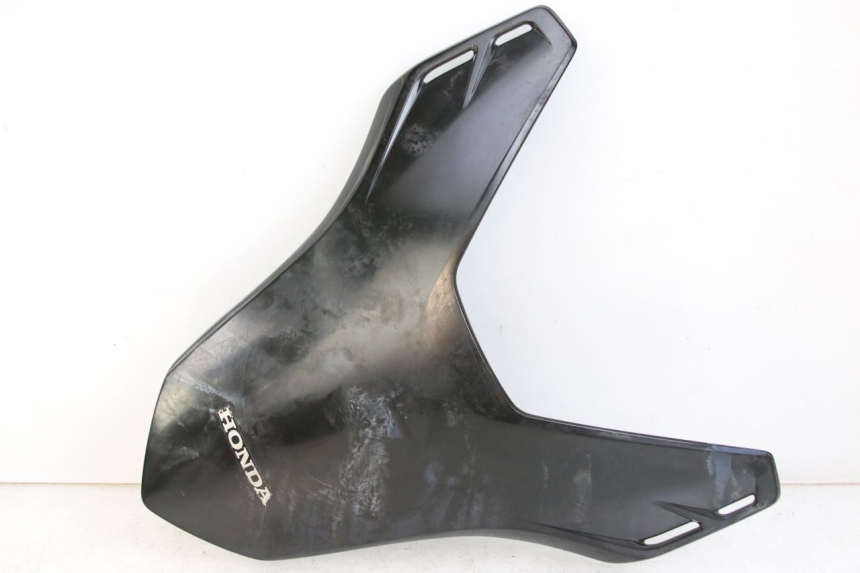 photo de UPPER FRONT FAIRING JUNCTION HONDA FORZA 125 (2015 - 2016)