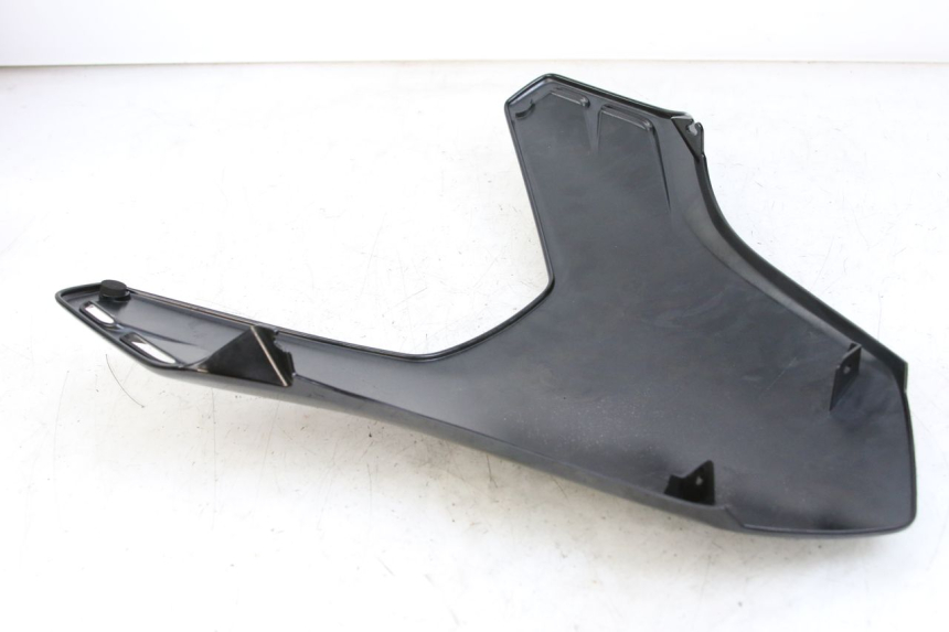 photo de UPPER FRONT FAIRING JUNCTION HONDA FORZA 125 (2015 - 2016)