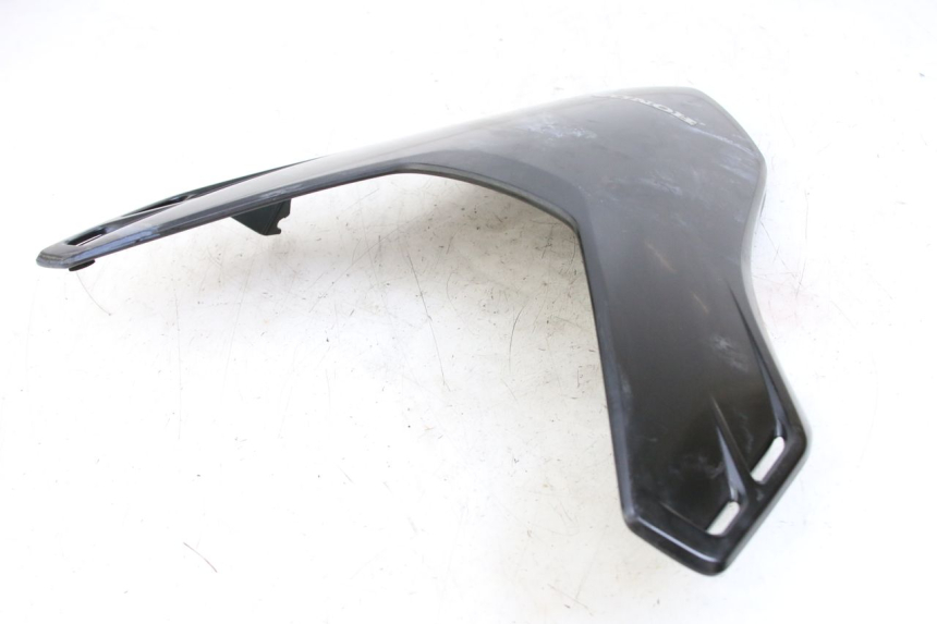 photo de UPPER FRONT FAIRING JUNCTION HONDA FORZA 125 (2015 - 2016)