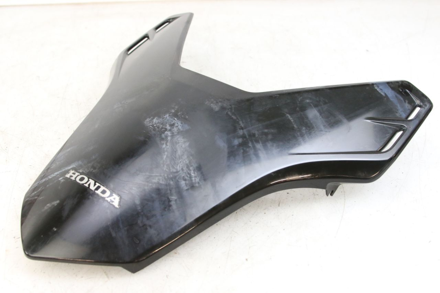 photo de UPPER FRONT FAIRING JUNCTION HONDA FORZA 125 (2015 - 2016)