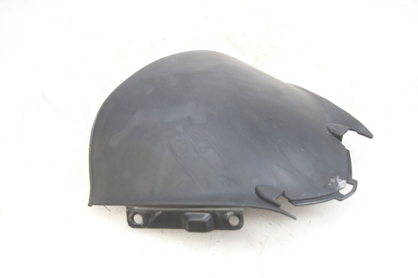 photo de UPPER FRONT FAIRING JUNCTION HONDA PCX (JF47) 125 (2012 - 2013)