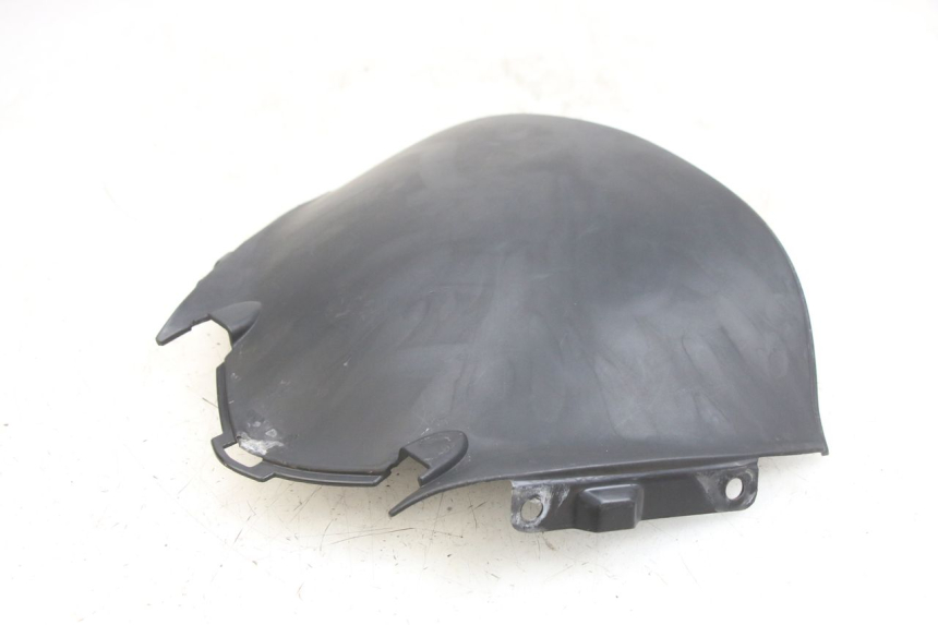 photo de UPPER FRONT FAIRING JUNCTION HONDA PCX (JF47) 125 (2012 - 2013)