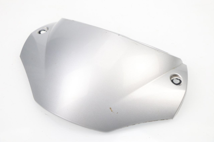 photo de FRONT MIDDLE PANEL  HONDA SH 125 (2005 - 2008)