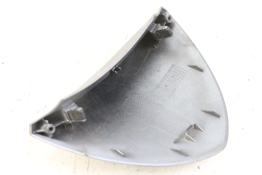 photo de FRONT MIDDLE PANEL  HONDA SH i 300 (2015 - 2020)