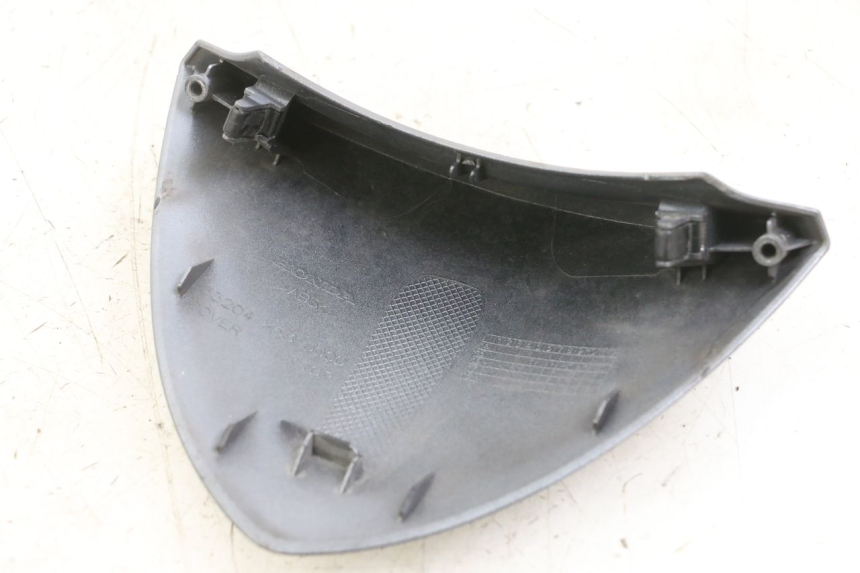 photo de FRONT MIDDLE PANEL  HONDA SH i 300 (2015 - 2020)