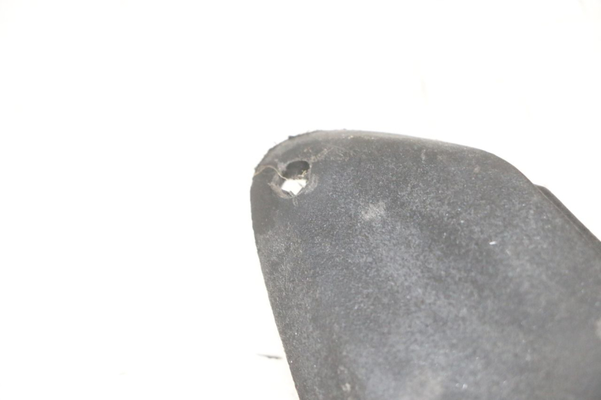 photo de FRONT MIDDLE PANEL PIAGGIO IE MP3 YOURBAN 300 (2011 - 2016)