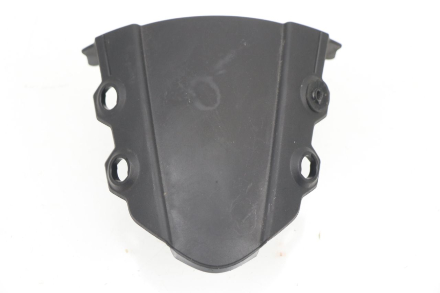 photo de FRONT MIDDLE PANEL  KAWASAKI ER-6 ER6 N 650 (2012 - 2016)