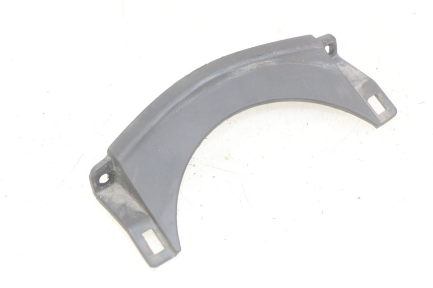 photo de UPPER FRONT FAIRING JUNCTION KYMCO AGILITY 16+ 4T 50 (2018 - 2023)