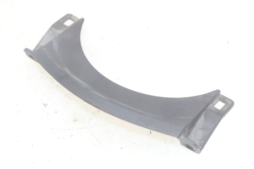 photo de UPPER FRONT FAIRING JUNCTION KYMCO AGILITY 16+ 4T 50 (2018 - 2023)