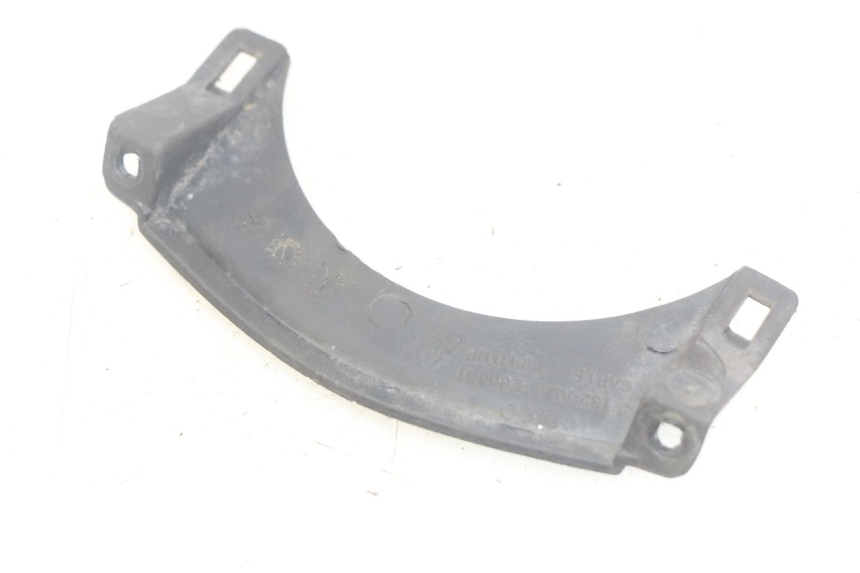 photo de UPPER FRONT FAIRING JUNCTION KYMCO AGILITY 16+ 4T 50 (2018 - 2023)
