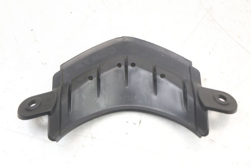 photo de FRONT MIDDLE PANEL  KYMCO SUPER 8 125 (2008 - 2015)