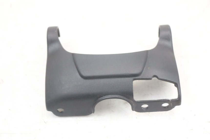 photo de FRONT MIDDLE PANEL  MASAI SCRAMBLER SPORT 125 (2021 - 2025)