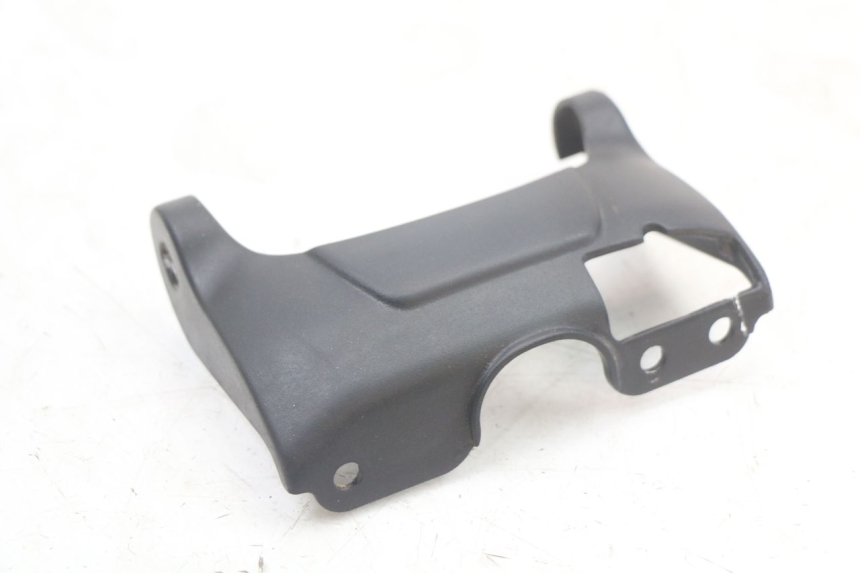 photo de FRONT MIDDLE PANEL  MASAI SCRAMBLER SPORT 125 (2021 - 2025)