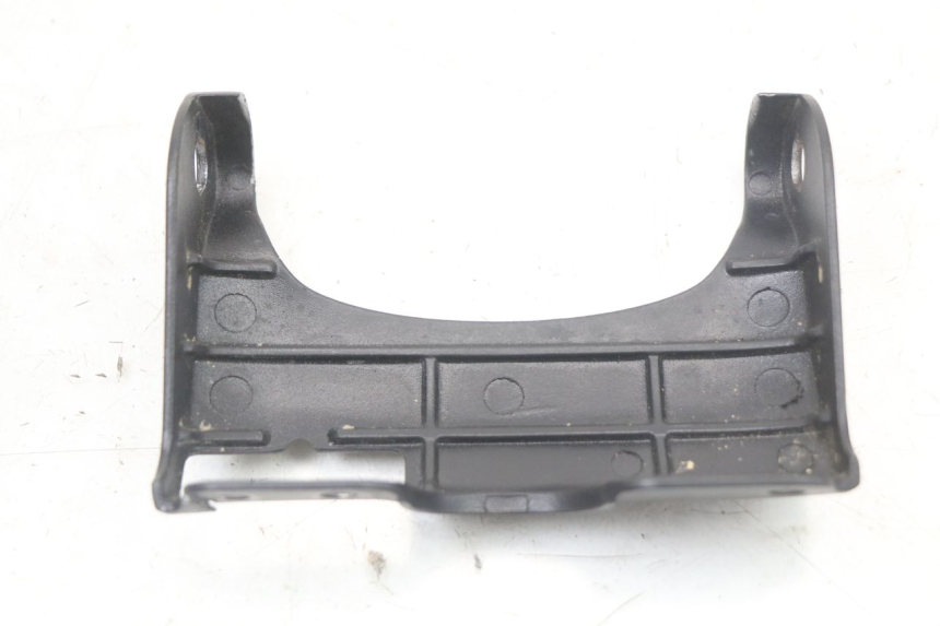 photo de FRONT MIDDLE PANEL  MASAI SCRAMBLER SPORT 125 (2021 - 2025)