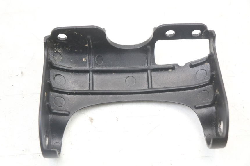 photo de FRONT MIDDLE PANEL  MASAI SCRAMBLER SPORT 125 (2021 - 2025)