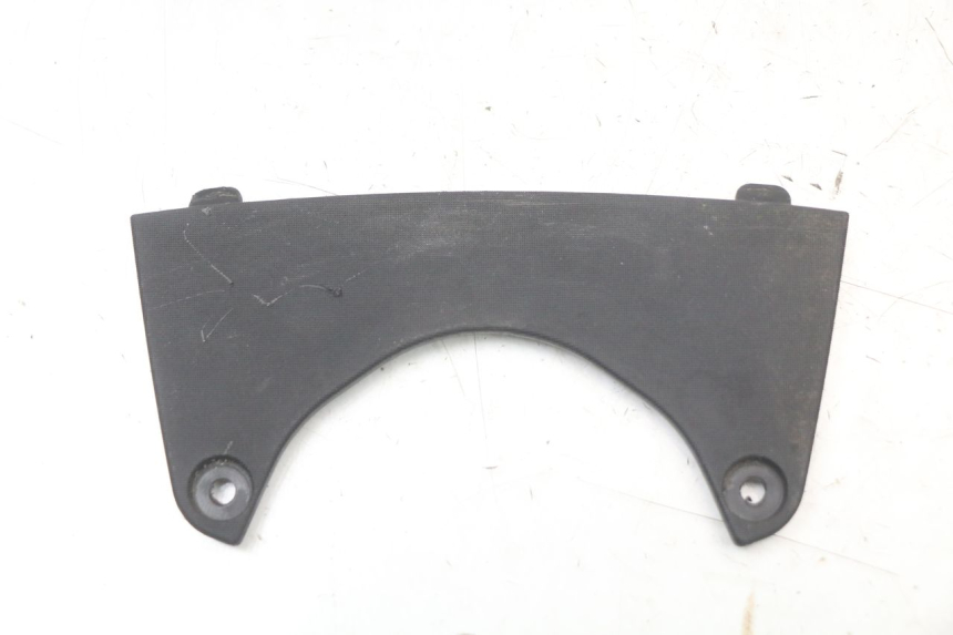 photo de FRONT MIDDLE PANEL PIAGGIO MP3 HPE 350 (2018 - 2020)