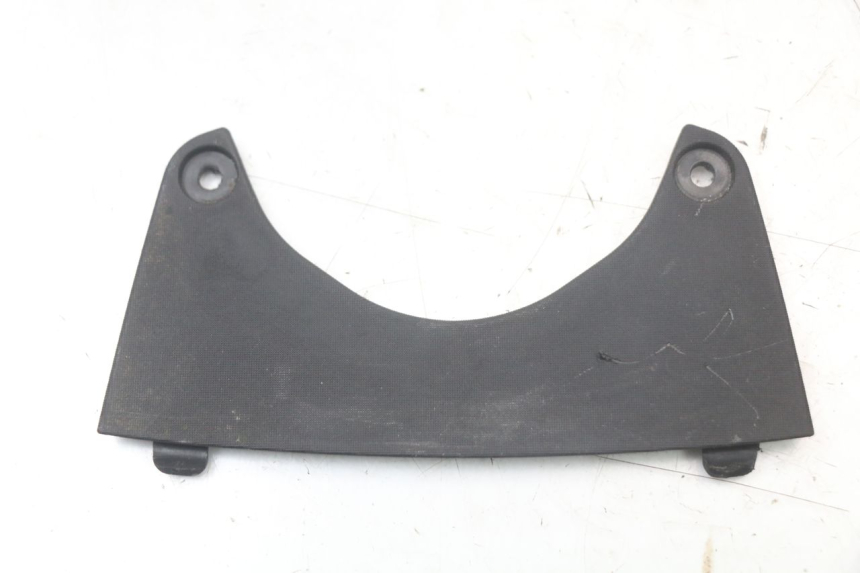 photo de FRONT MIDDLE PANEL PIAGGIO MP3 HPE 350 (2018 - 2020)