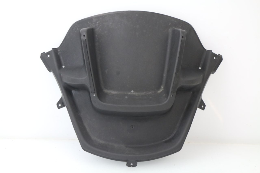 photo de FRONT MIDDLE PANEL  PIAGGIO MP3 500 (2011 - 2015)