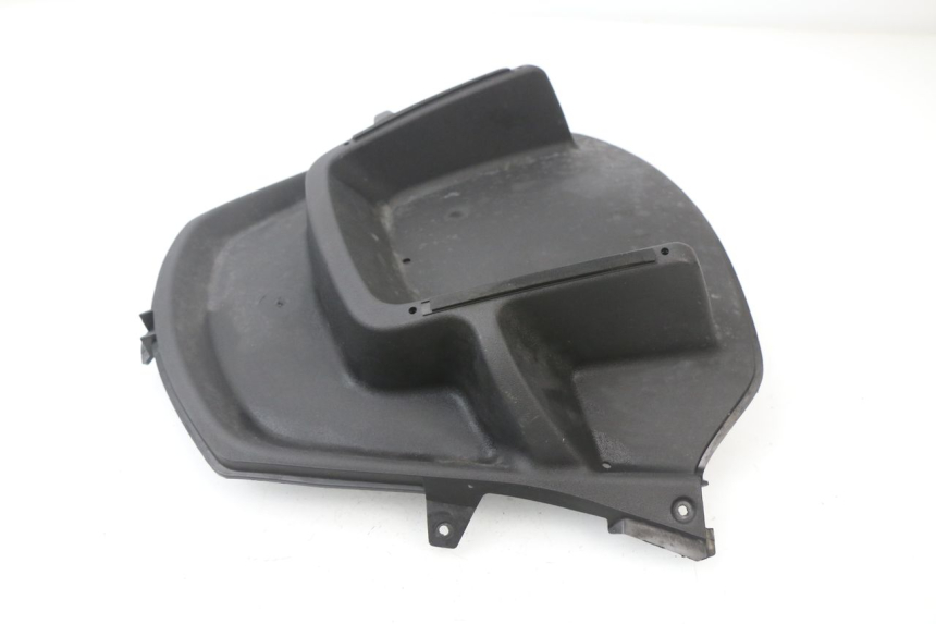 photo de FRONT MIDDLE PANEL  PIAGGIO MP3 500 (2011 - 2015)
