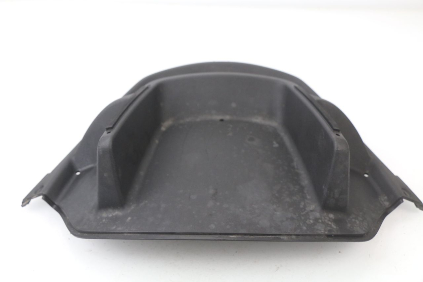 photo de FRONT MIDDLE PANEL  PIAGGIO MP3 500 (2011 - 2015)